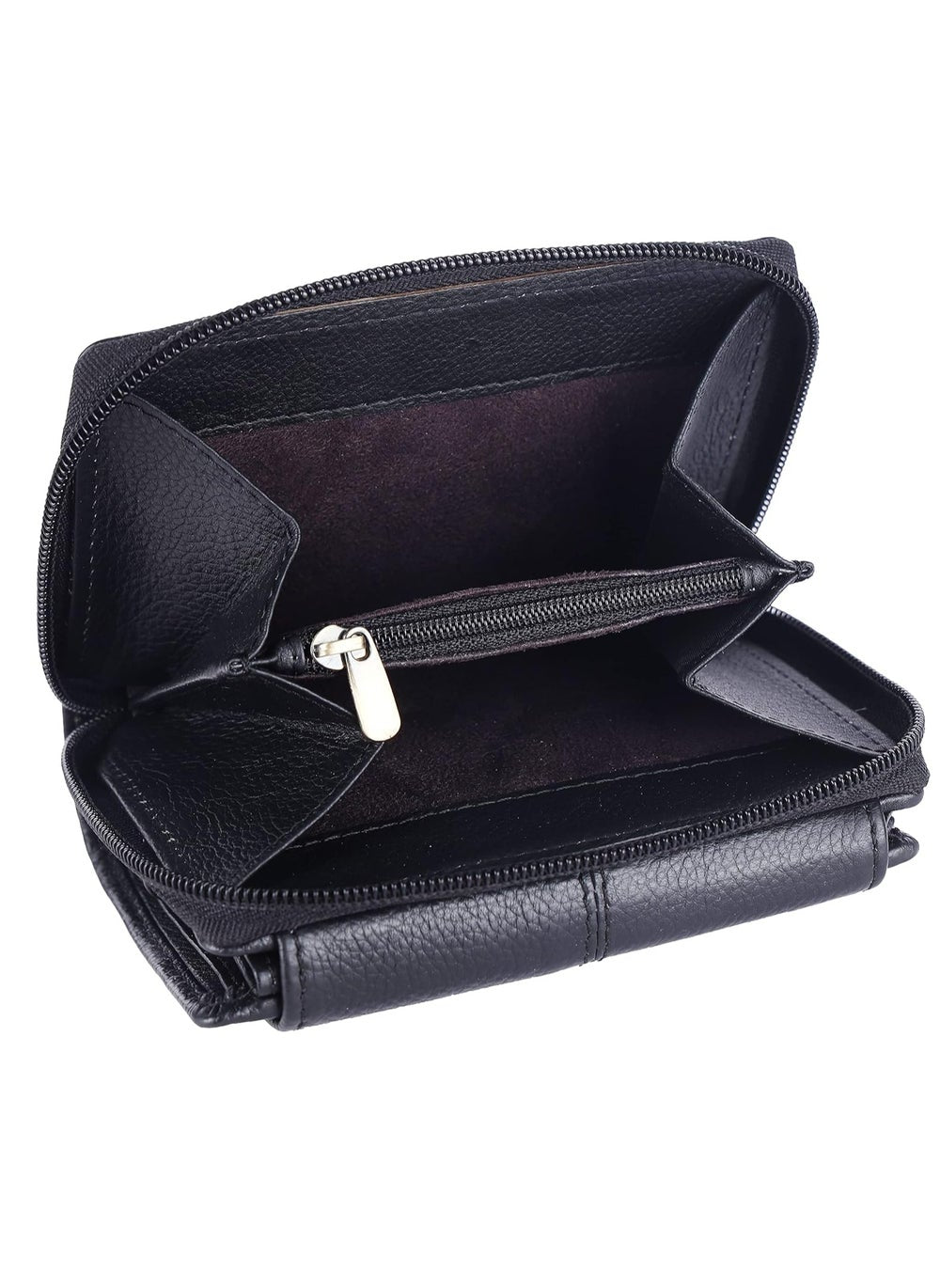 buy-hammonds-flycatcher-gift-combo-genuine-leather-wallets-for-men-and-women-stylish-couples-gift-set-with-multiple-card-slots-zipper-pockets-ramadan-eid-anniversary-and-wedding-gift-21ph_2b0