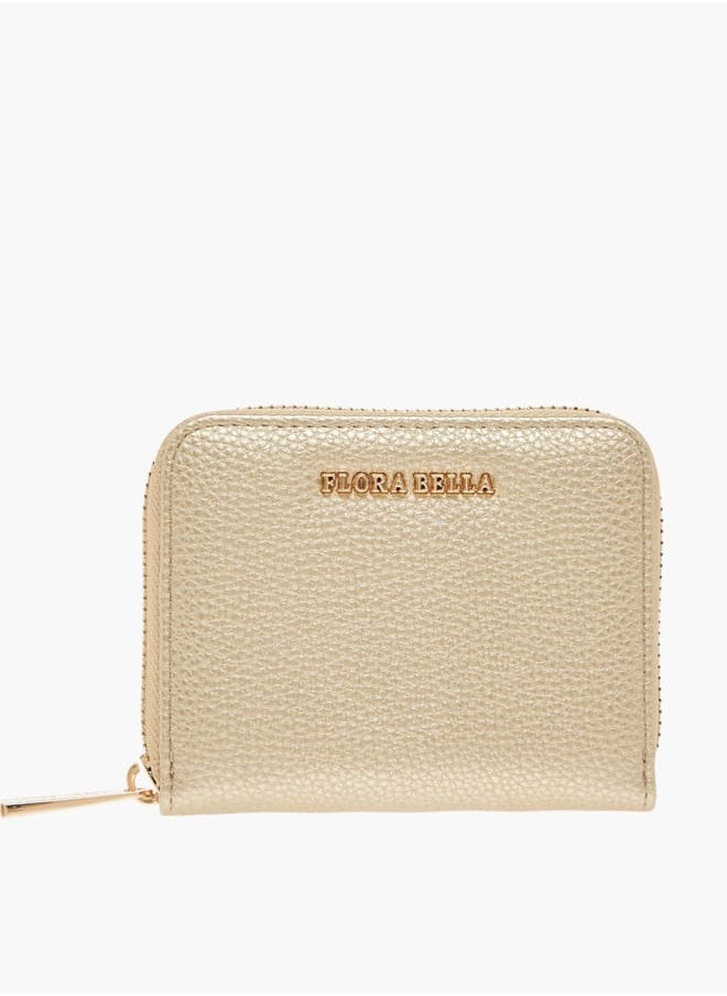buy-flora-bella-by-shoexpress-womens-textured-zip-around-wallet_s48