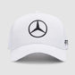 buy-amg-petronas-formula-1-team-cap_ewx