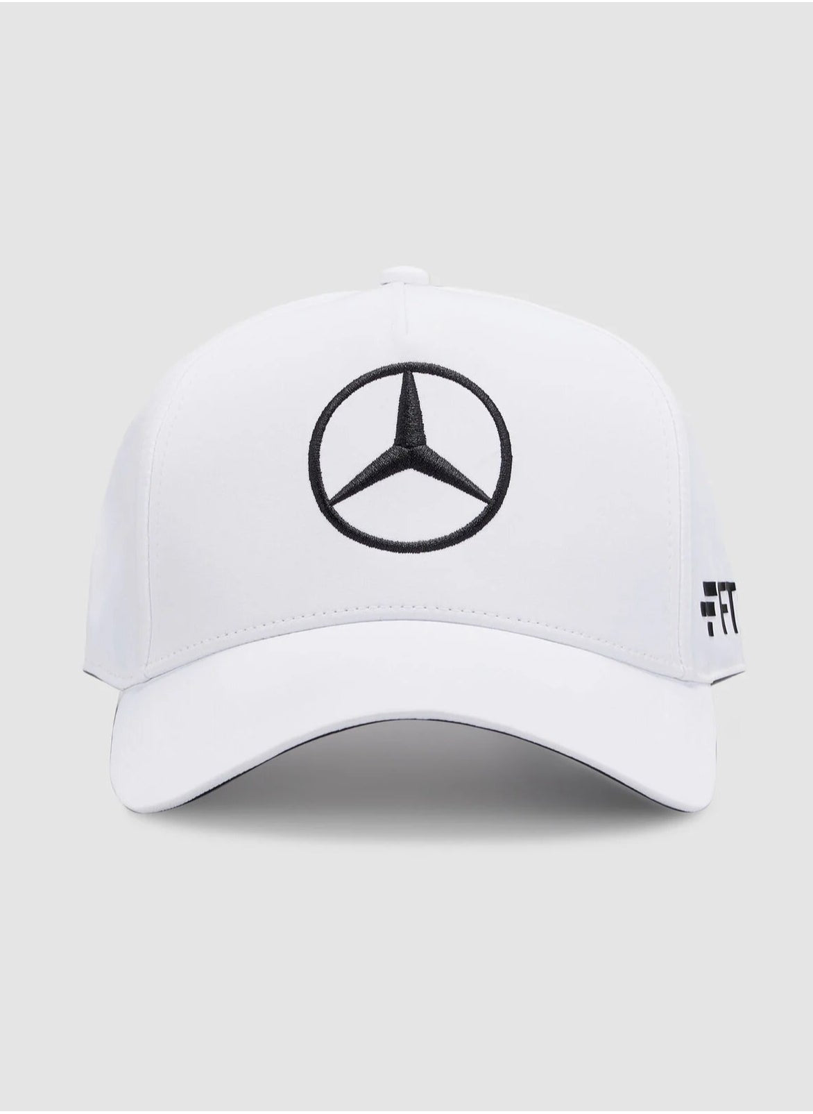 buy-amg-petronas-formula-1-team-cap_ewx