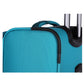 buy-eminent-unisex-soft-travel-bag-medium-luggage-trolley-polyester-lightweight-expandable-4-double-spinner-wheeled-suitcase-with-3-digit-tsa-lock-e751-green_e3a