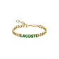 buy-lacoste-script-bracelet_2jz