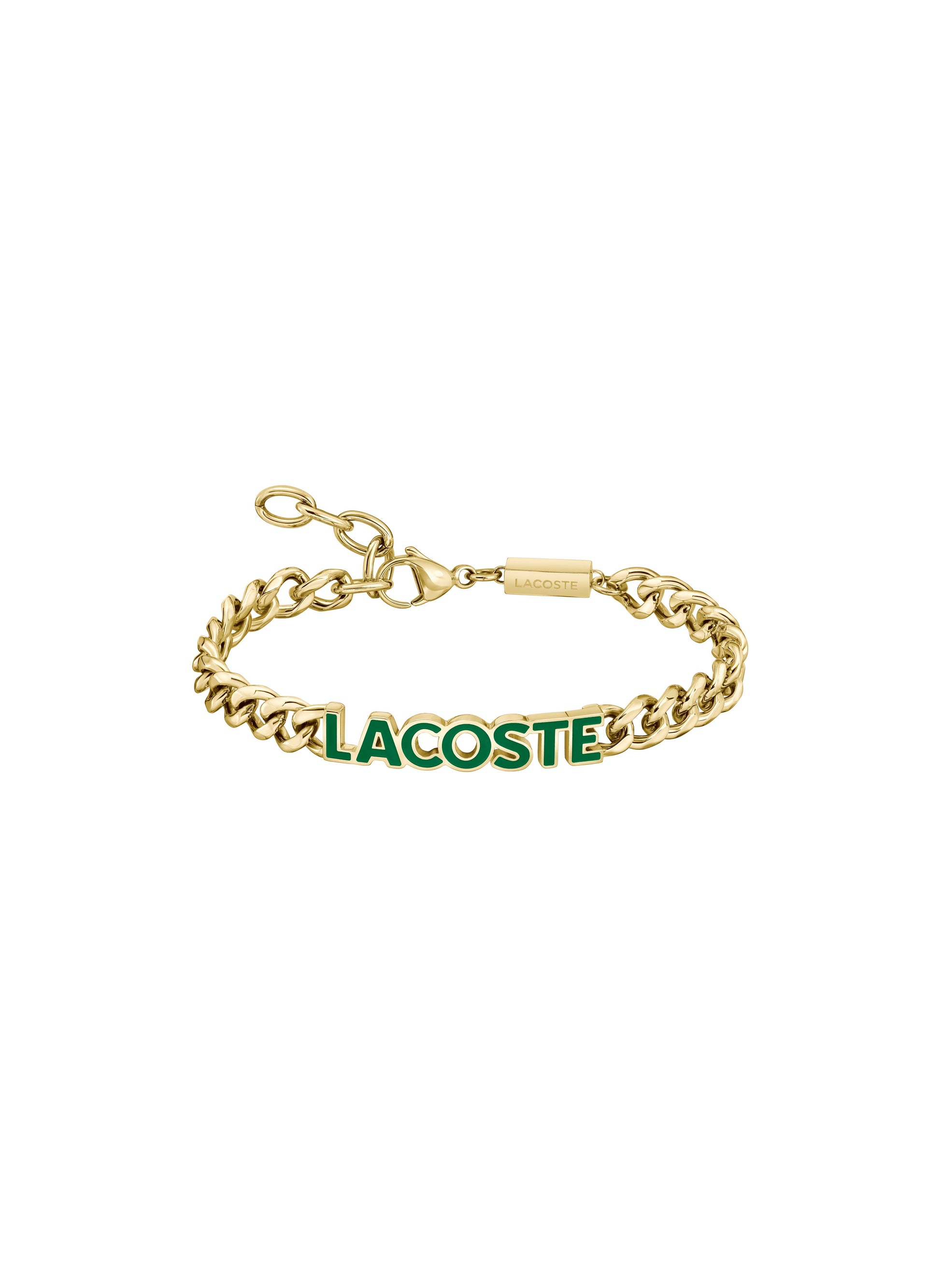 buy-lacoste-script-bracelet_2jz