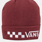 buy-vans-men-s-trecker-beanie_vuo