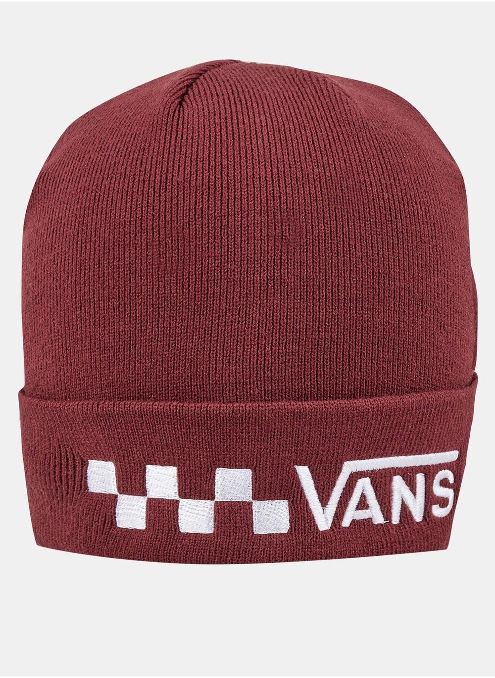 buy-vans-men-s-trecker-beanie_vuo