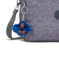 buy-kipling-miyo-almost-jersey-combo-large-lunch-bag-with-trolley-sleeve_lzt