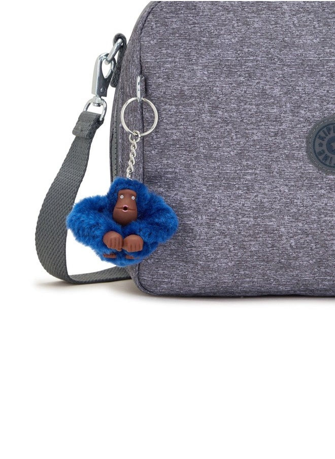 buy-kipling-miyo-almost-jersey-combo-large-lunch-bag-with-trolley-sleeve_lzt