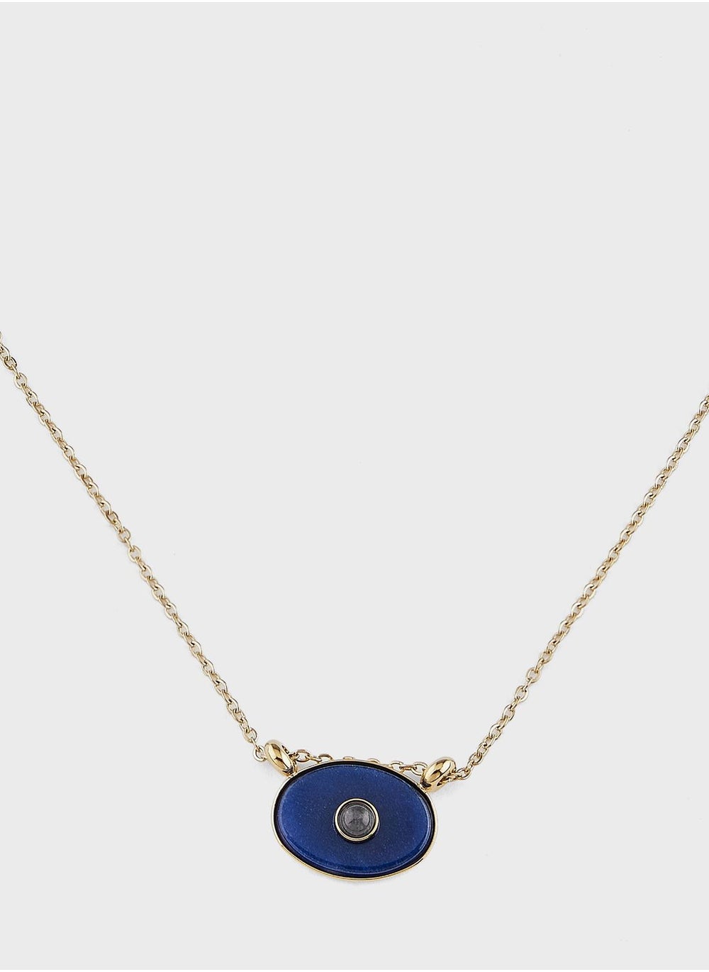 buy-lady-mauve-anya-natural-stone-oval-eye-pedant-necklace_mvb