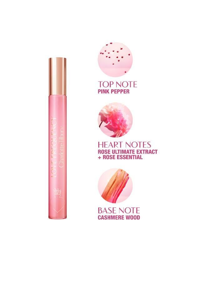 buy-charlotte-tilbury-love-frequency-10ml-fragrance_xha