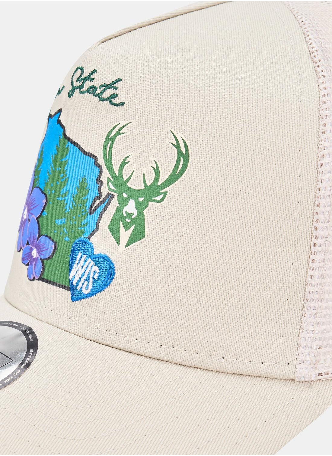 buy-new-era-men-s-nba-milwaukee-bucks-logo-trucker-cap_0m6