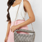 buy-ella-ladies-crossbody-bag_ukf