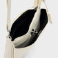 buy-ella-ladies-shoulder-bag_hhh