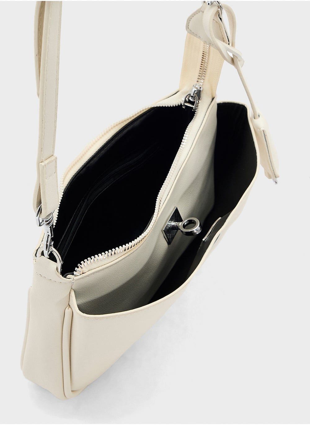 buy-ella-ladies-shoulder-bag_hhh