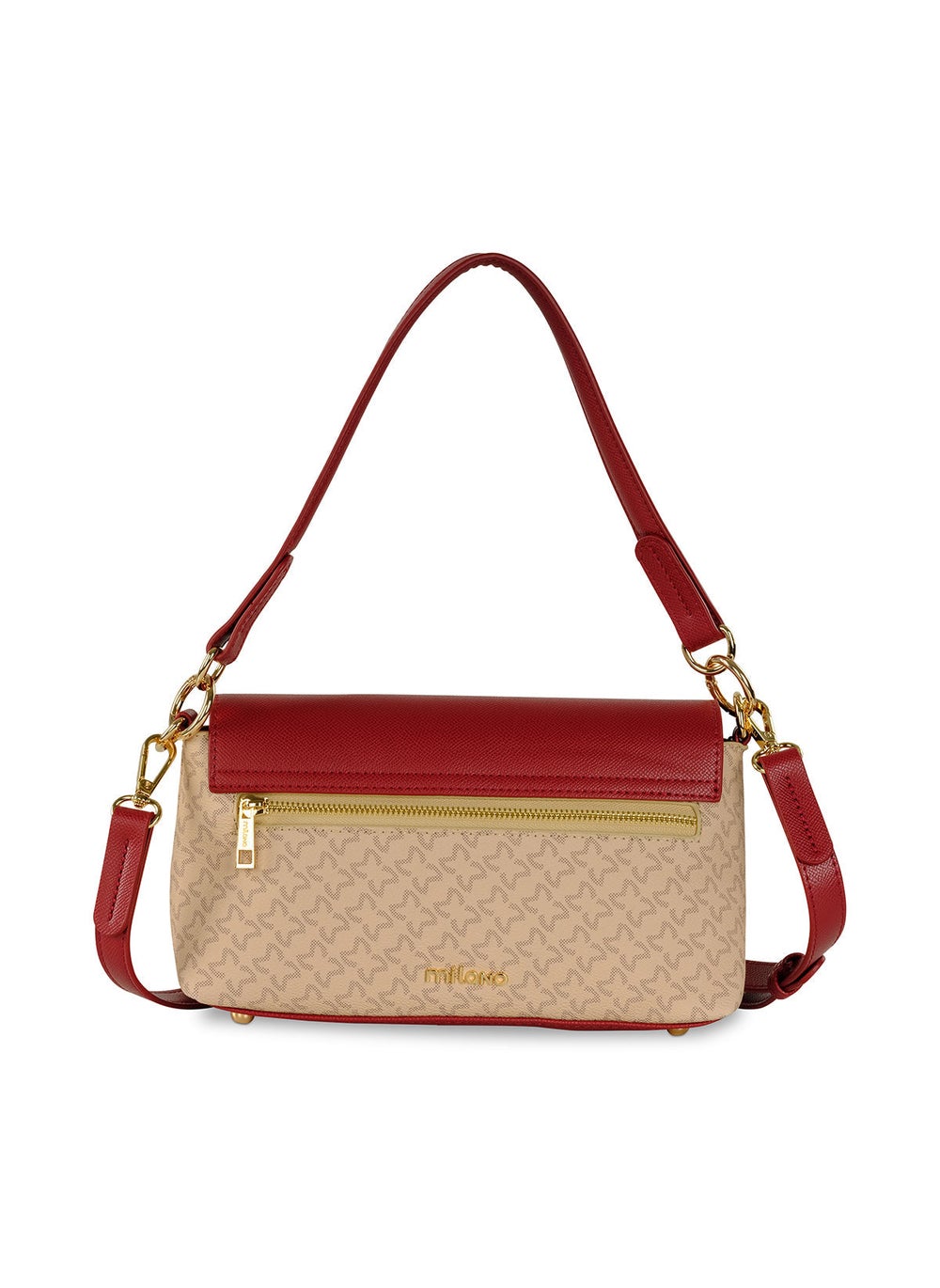 buy-milano-jinani-shoulder-bag_klo