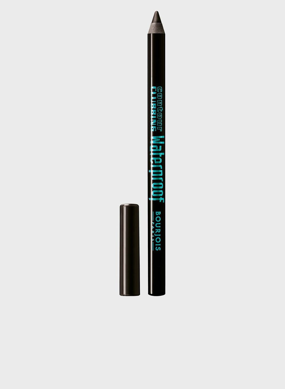 buy-bourjois-paris-max-factor-contour-clubbing-waterproof-eye-pencil-eye-liner-41-black-party-1-2g_4jg