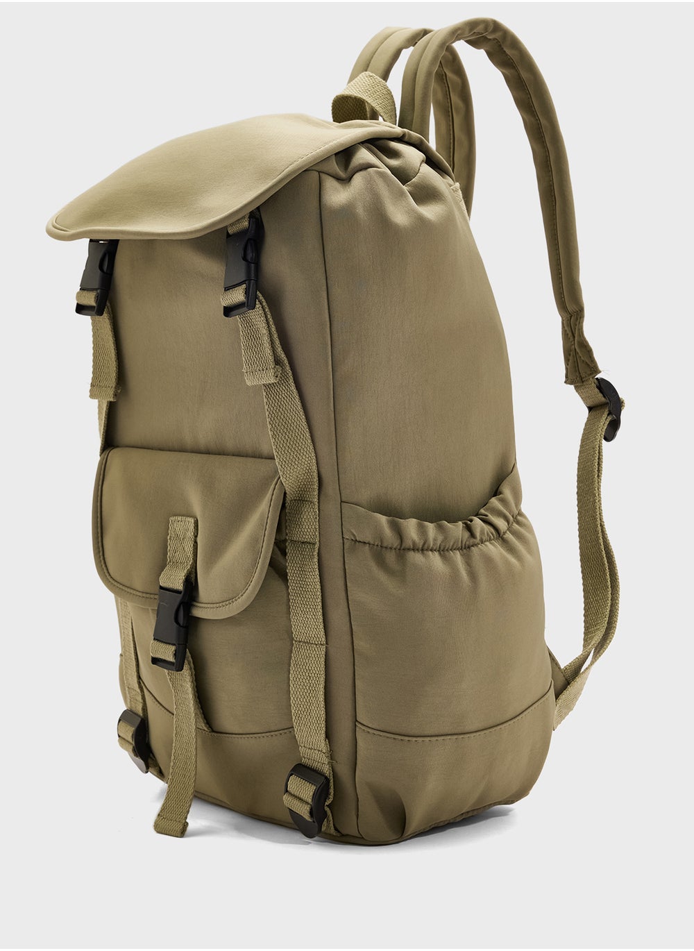 buy-seventy-five-casual-backpack_te9