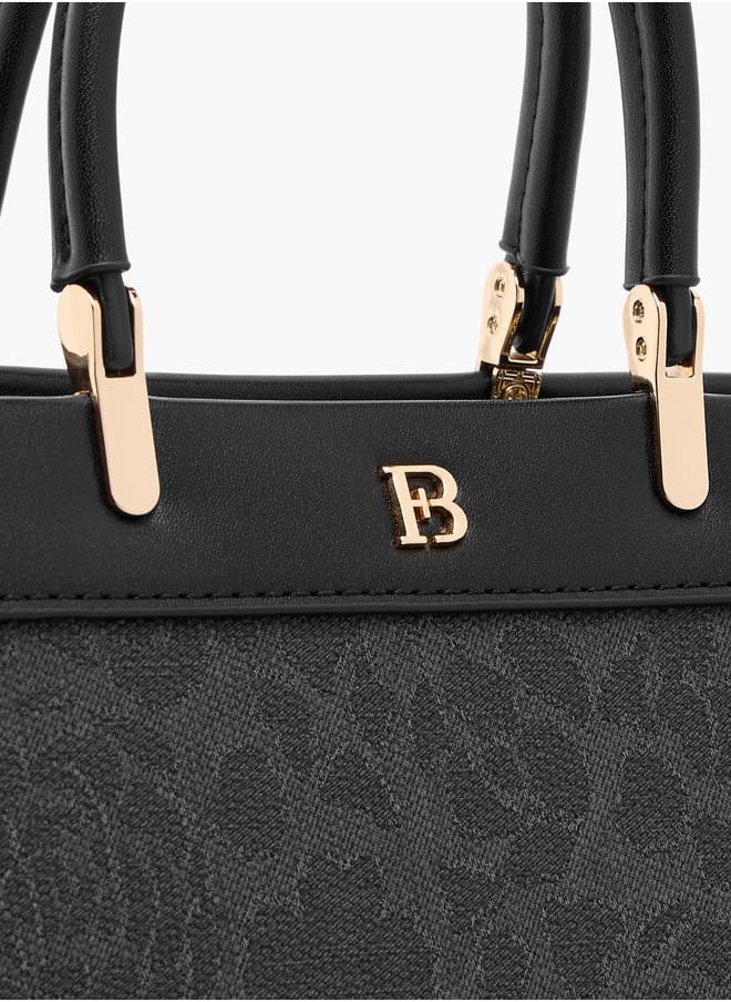 buy-flora-bella-by-shoexpress-women-textured-tote-bag-with-detachable-strap-and-zip-closure_09d