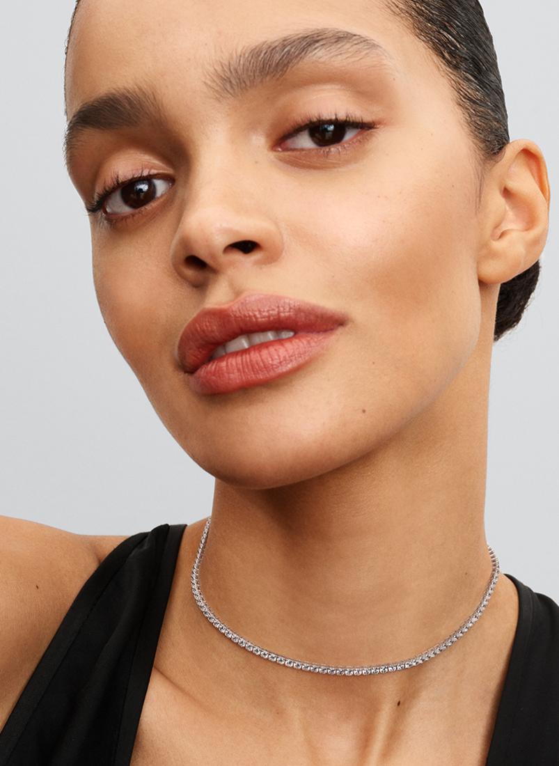 buy-pandora-tennis-choker-necklace_69r