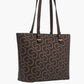 buy-celeste-women-s-monogram-print-tote-bag-with-double-handles-and-zip-closure_zyn