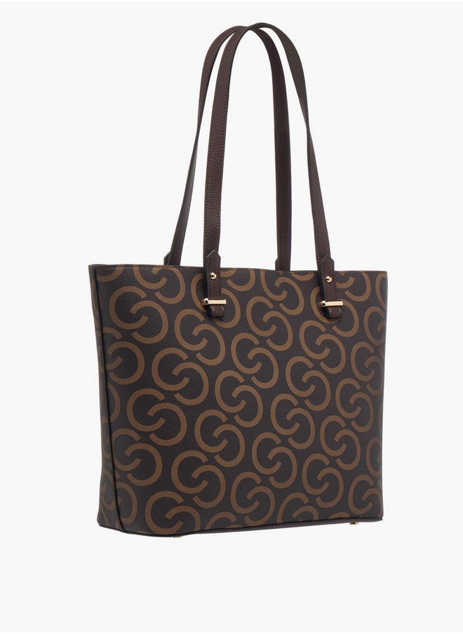 buy-celeste-women-s-monogram-print-tote-bag-with-double-handles-and-zip-closure_zyn