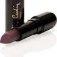 أحمر شفاه Porcelain Edition - لون Dusty Rose 229