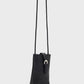 buy-ella-phone-crossbody_ok1
