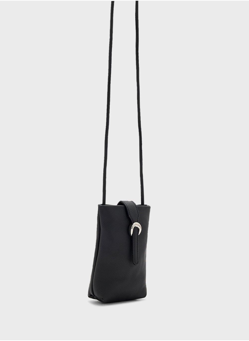 buy-ella-phone-crossbody_ok1