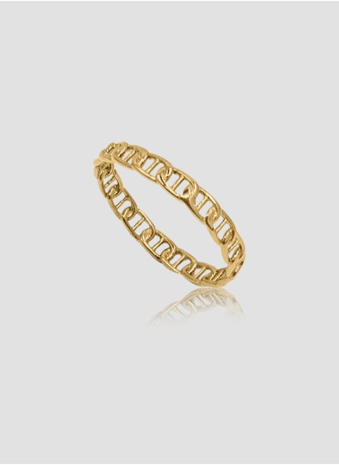 buy-lady-mauve-vivid_puq