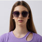 buy-lee-cooper-polarized-sunglasses-gold-frame-gradient-purple-grey-mirror-lens-59mm-lc1202c01_p5v