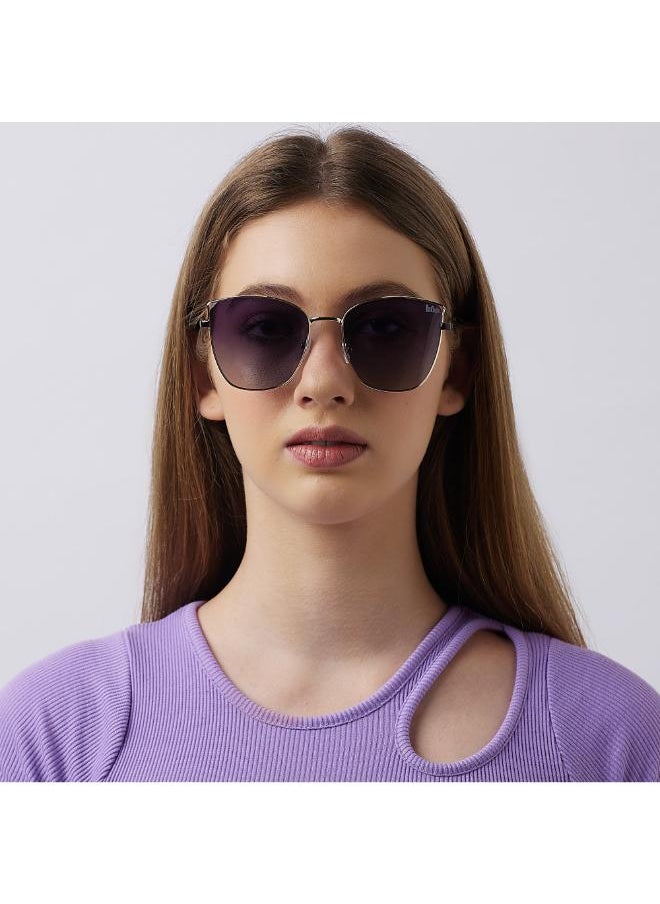buy-lee-cooper-polarized-sunglasses-gold-frame-gradient-purple-grey-mirror-lens-59mm-lc1202c01_p5v