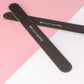 Brushworks Pro Nail Files Set – 2 Pcs