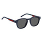 buy-tommy-hilfiger-men-s-uv-protection-sunglasses-th-2085-cs-blue-45-lens-size-50-mm_fqm