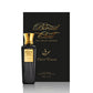 عطر عود الإمارات الفاخر 75 مل - طابع شرقي أصيل