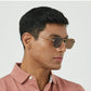 buy-30sundays-valiant-men-brown-sunglasses-frame-material-metal-lens-color-brown-frame-color-gold-full-rim_wq1