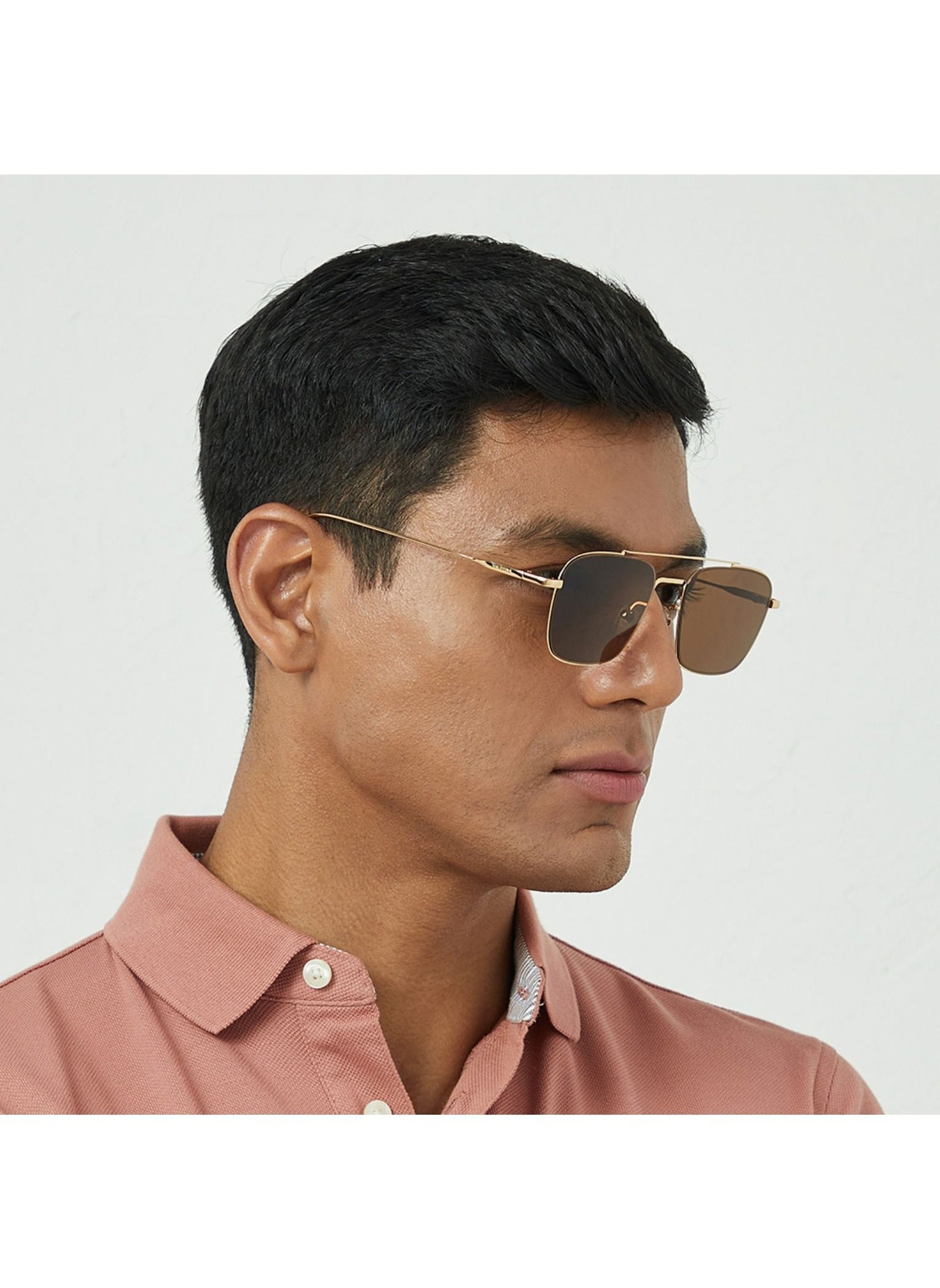 buy-30sundays-valiant-men-brown-sunglasses-frame-material-metal-lens-color-brown-frame-color-gold-full-rim_wq1