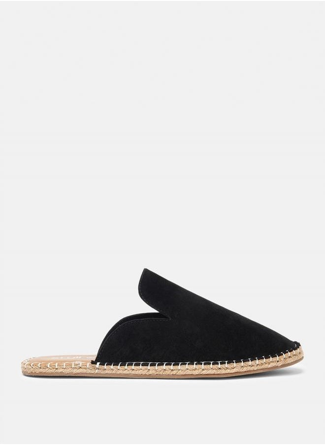 buy-styli-styli-faux-suede-mule-espadrilles_3nh