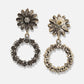 buy-sohi-circular-intricate-daisy-drop-earrings_qi7