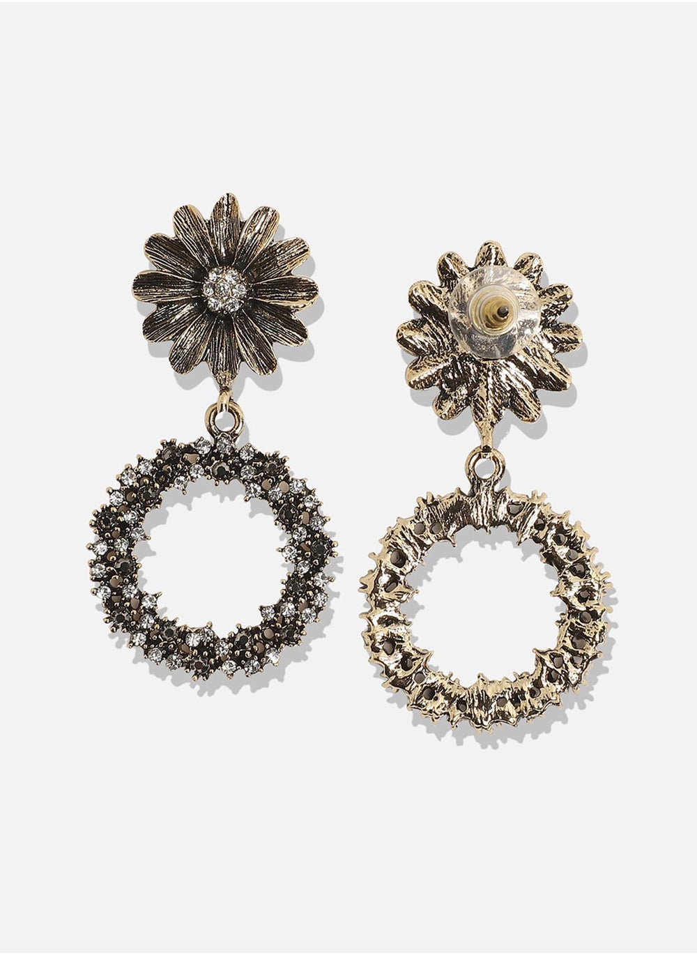 buy-sohi-circular-intricate-daisy-drop-earrings_qi7
