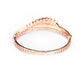 buy-priyaasi-women-rose-toned-plated-american-diamond-studded-handcrafted-kada-bracelet_mvo