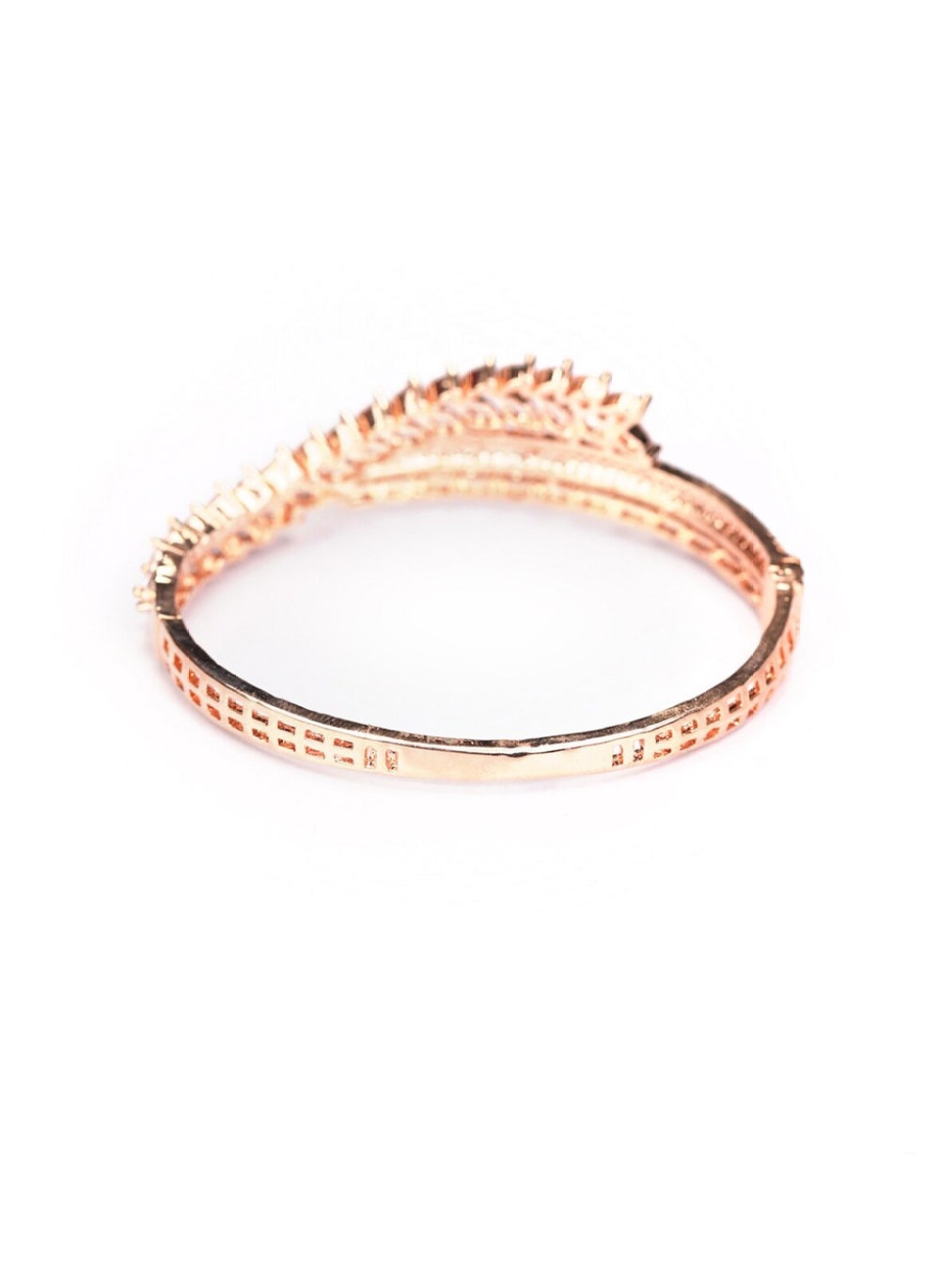 buy-priyaasi-women-rose-toned-plated-american-diamond-studded-handcrafted-kada-bracelet_mvo