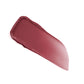 Luscious Lips 57 Berrylicious - Hydrating Shine Balm