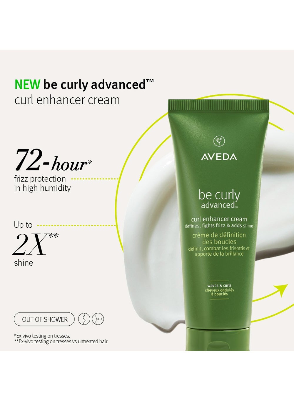 buy-aveda-be-curly-curl-enhancer-40ml_csd