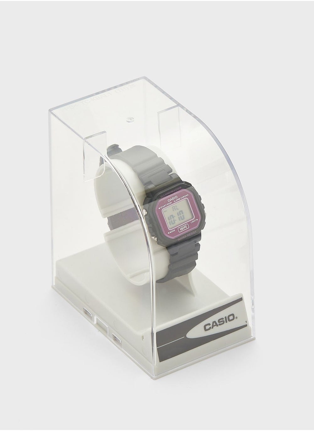 buy-casio-silicone-strap-digital-watch_z7i