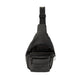 buy-bata-compact-sling-crossbody-bag_2z7