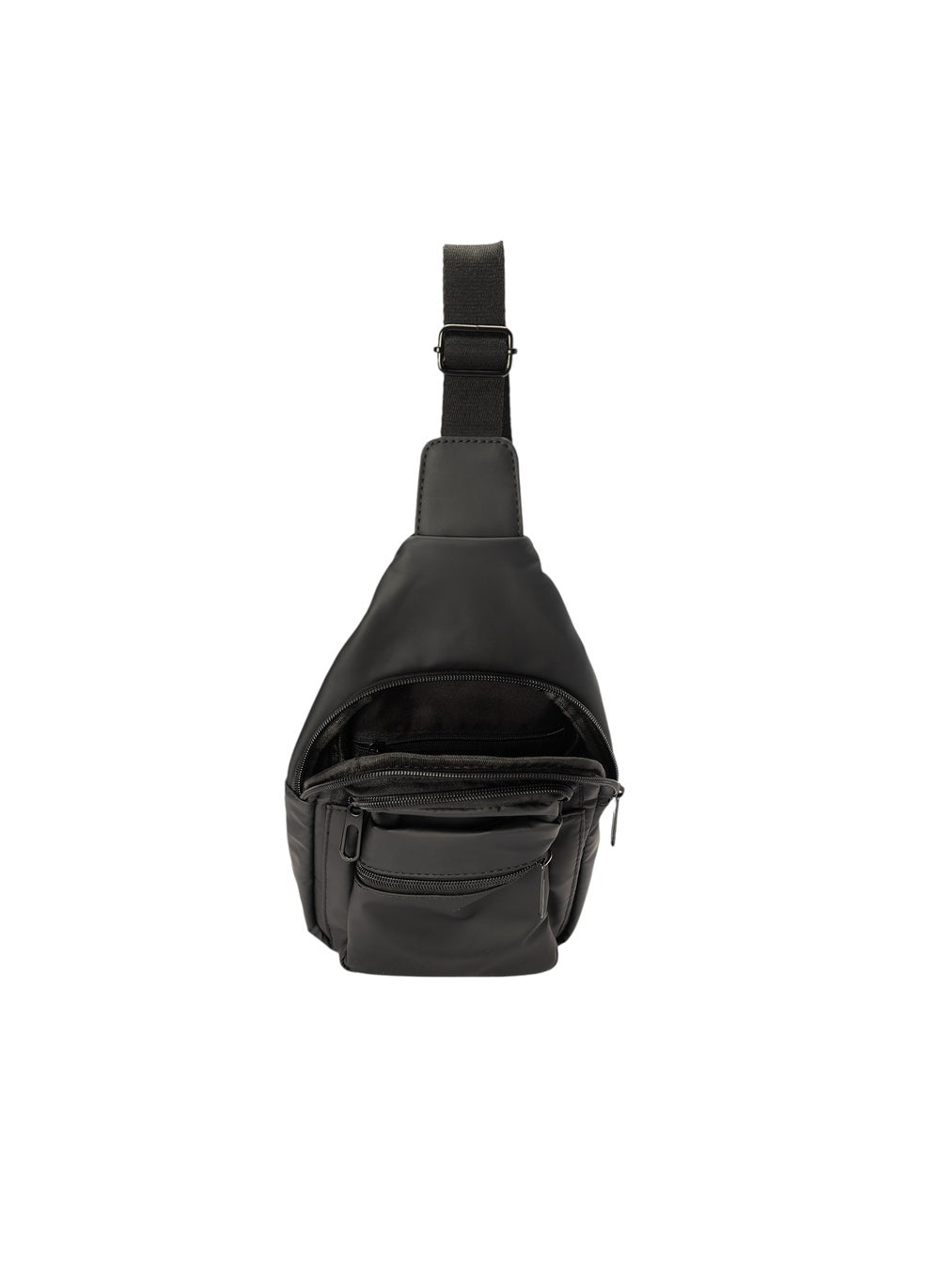 buy-bata-compact-sling-crossbody-bag_2z7