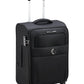 buy-delsey-paris-cuzco-55cm-softcase-4-wheel-cabin-trolley-case-black_az3