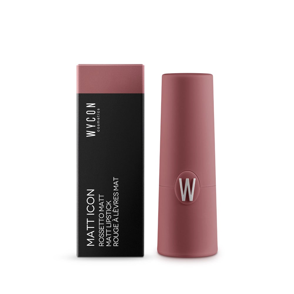 buy-wycon-matt-icon-matt-lipstick-02_p80