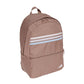 buy-adidas-adidas-classic-stripes-back-to-school-unisex-backpack_ltq