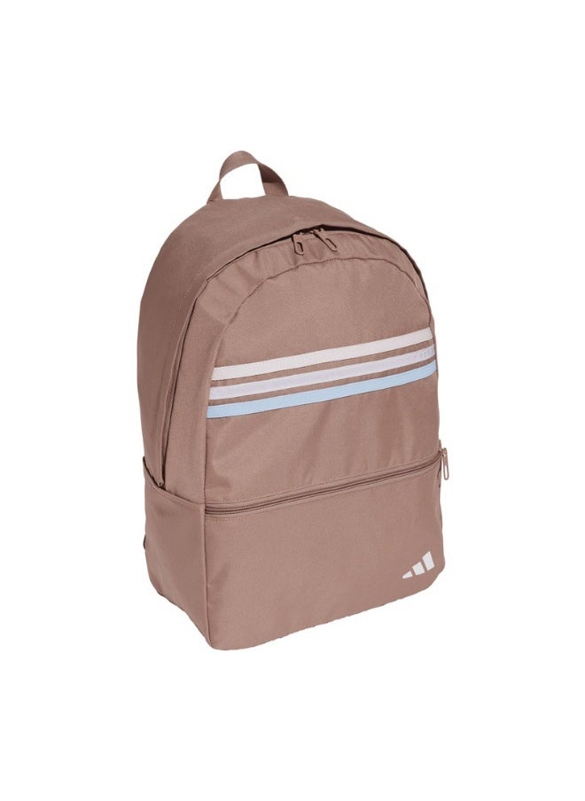buy-adidas-adidas-classic-stripes-back-to-school-unisex-backpack_ltq