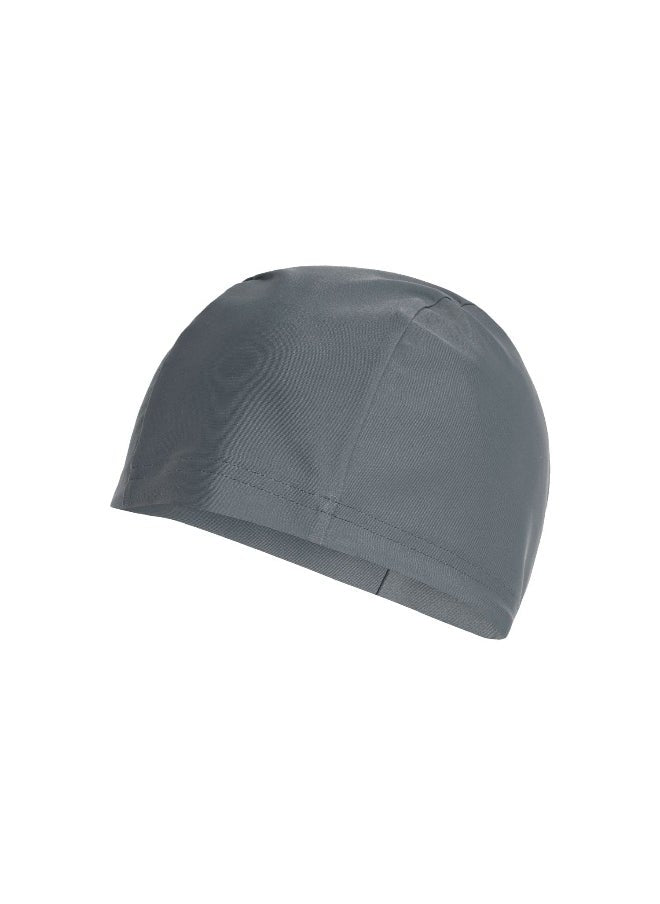 buy-adidas-3-stripes-women-swimming-hijab_iis